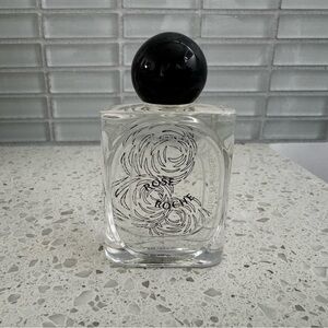 Rose Roche eau de parfum .34oz